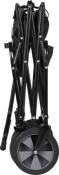 CHARIOT DE CAMPING PLIANT CARGO PRIME BRUNNER