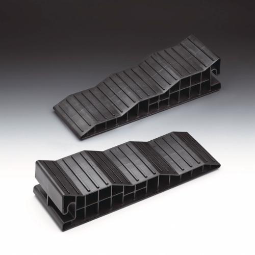 CALES STANDARD - 3 HAUTEURS - 8 TONNES FROLI 