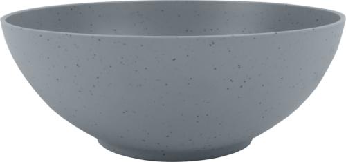 TERRA MAGMA, lot de 2 bols