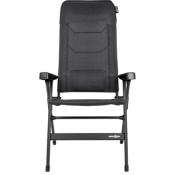 Chaise de camping Rebel Pro Small - Brunner