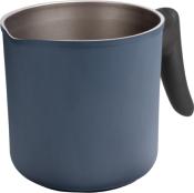POT  LAIT TORRALTA 