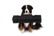 TAPIS COUVERTURE POUR CHIEN 100x65cm ABBY