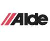 PANNEAU DE COMMANDE - ALDE 3000565