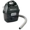 ASPIRATEUR 12V WAECO POWERVAC