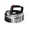 BOUILLOIRE INOX TINE 2L