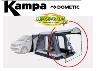 MOTION AIR CANOPY - AVANCEE TOIT SOLAIRE KAMPA pour MOTION AIR