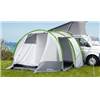 CHAMBRE POUR AUVENT TRAVELSTAR 1 et II