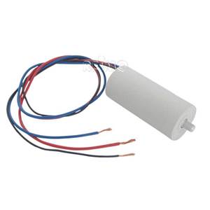 CONTROLEUR DE CHARGE BATTERIE AG111