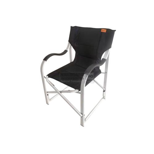 FAUTEUIL Directeur XL CUBA SOPLAIR = FADIRCUBA