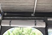 PRIVACY ROOM pour VAN 260 pour F45S - SMALL haut 180-220 cm