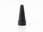 MANCHON CAOUTCHOUC POUR GRILLE DE CUISSON CAN