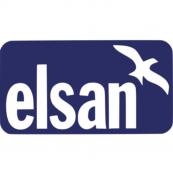 ELSAN SACHET BLEU 18 DOSES - PRODUIT CASSETTE WC