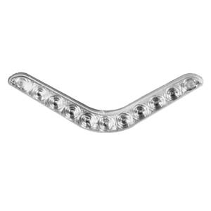 FEU A LED JOKON L 212 - CLIGNOTANT GAUCHE