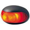 FEU DE POSITION ETANCHE LED 60X38X30mm