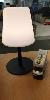 LAMPE DE TABLE USB COSY LED Touch - 3 INTENSITÉS 