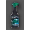 KENOTEK PRO NETTOYANT INTERIOR CLEANER  SIEGES, TISSUS ET CUIRS