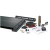 KIT COMPLET MT110CIS - MOBILE TECHNOLOGY