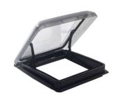 LANTERNEAU MPK VISIONSTAR M PRO2 - 40X40 EXTRA PLAT NOIR