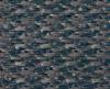 TAPIS DE SOL "Design North" - 250 x 550 cm -  ISABELLA