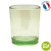 PACK 6 GOBELETS 25CL COPOLYESTER COLORES PLASTOREX