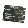 PROTECTEUR DE BATTERIE VOTRONIC 40A