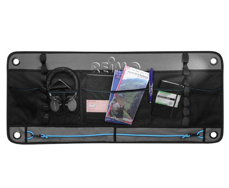 RANGEMENT THULE ORGANIZER 90X40CM