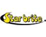 CIRE DE PROTECTION CARROSSERIE EN SPRAY 650 ML "STARBRITE"