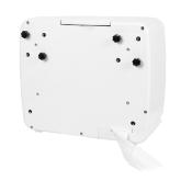 CLIMATISEUR / DÉSHUMIDIFICATEUR D'AIR PORTATIF  EUROM AC3201E - 3200btu