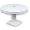 PACK TV : 1 ANTENNE OMNIDIRECTIONNELLE + 1 TV 16" 