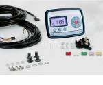 Kit CBE système affichage PC220, 12 V