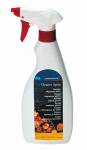 NETTOYANT GRILL 500 ml - Campingaz