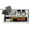 Kit colle pour 1 panneau solaire
