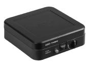 PLANCHA GAZ DOMETIC CADAC Cook Turbo FFD Flat Plate, 30mbar