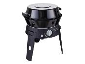 BARBECUE CADAC Safari Chef 30 LP Combo, 30mbar