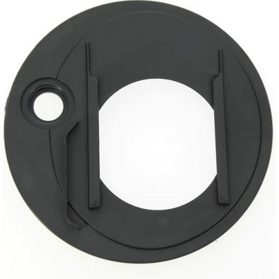 PLAQUE DE RESERVOIR THETFORD C250-C260 - PIECE 5072306