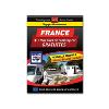 Guide FRANCE des aires de camping-car GRATUITES - TRAILER'S PARK