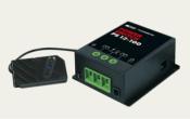 COUPLEUR DE 2 BATTERIES ACCESSOIRES NDS POWER SWITCH 