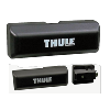 THULE VAN LOCK x 2 - pack de 2 SERRURES PORTE LATERALE ou ARRIERE