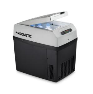 GLACIÈRE THERMOÉLECTRIQUE DOMETIC TropiCool TCX 21