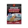 Guide ESPAGNE des aires de camping-car GRATUITES - TRAILER'S PARK 