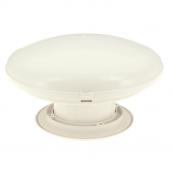 AERATEUR CHAMPIGNON A AERATION PERMANENTE 