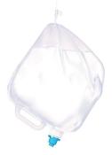 VACHE A EAU CAO - JERRICAN SOUPLE 15 LITRES