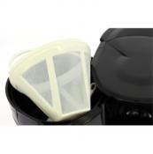 CAFETIERE 12 Volt INCASA 4-6 tasses 