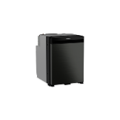 DOMETIC NRX 50C - REFRIGERATEUR A COMPRESSION 44L ENCASTRABLE