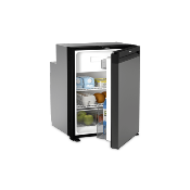 DOMETIC NRX 80C - REFRIGERATEUR A COMPRESSION 75L ENCASTRABLE