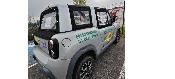 E-MEHARIE ELECTRIQUE - BATTERIE GARANTIE 2 ANS !