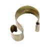 CLIPS TENTE INTERIEUR DIAM. 20 mm x 10 pieces