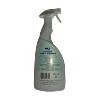 NETTOYANT VITRES ET ACRYLIQUE Elsan® 750ml