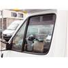 2 AIRVENTS - AERATION HABITACLE SPRINTER  après 2006