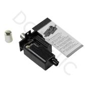 ALLUMAGE PIEZO ELECTRIQUE DOMETIC POUR REFRIGERATION SERIE RM